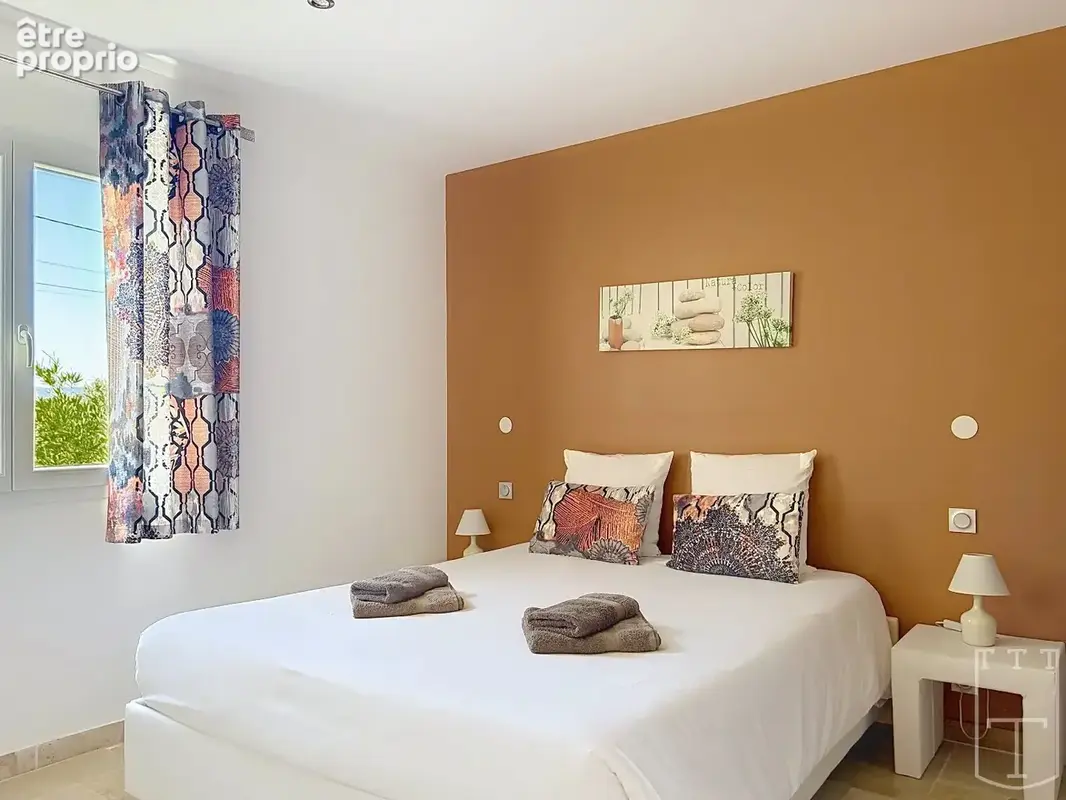 Investissement clé en main en Ardèche [3 gîtes de charme avec piscines privatives et spas] - photo 10