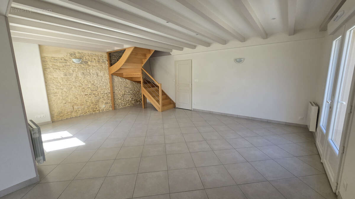 Cire d'aunis - photo 2