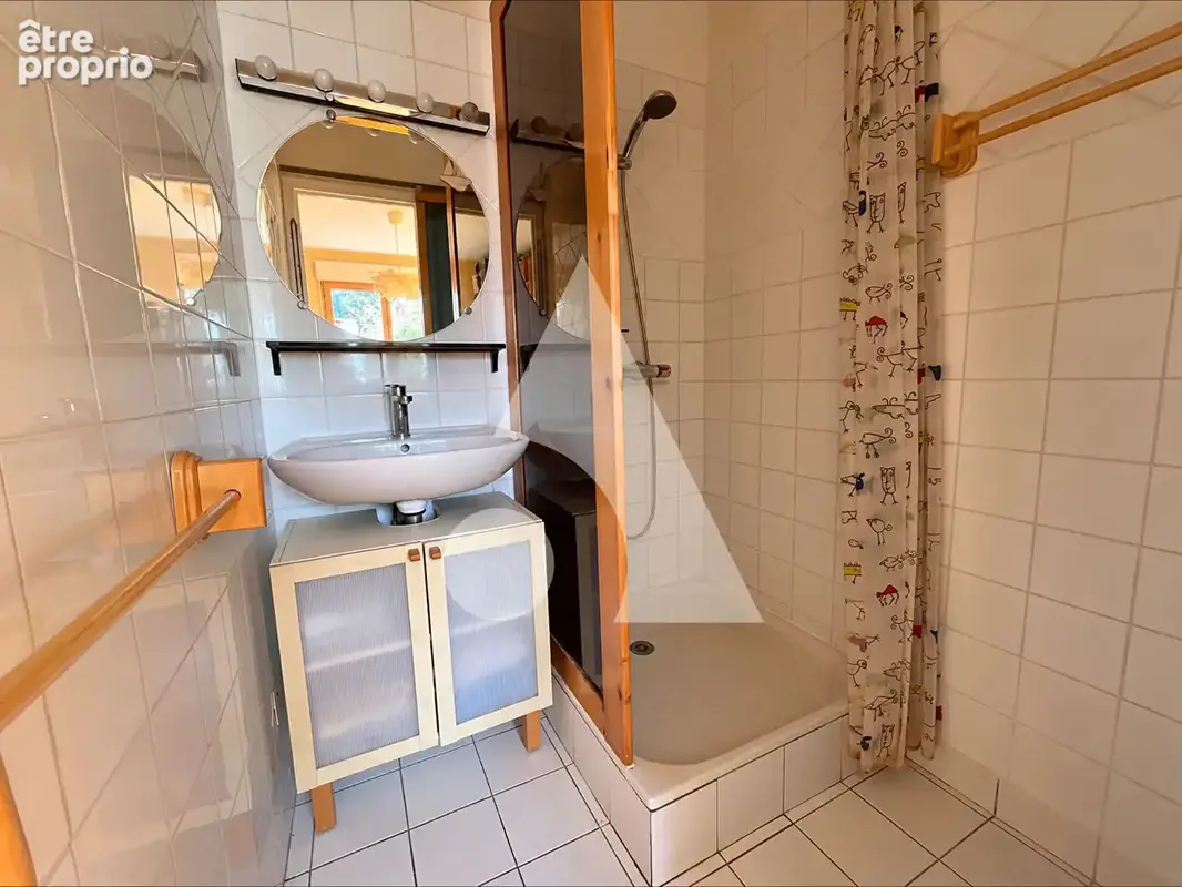 Maison Plouhinec 4 pièce(s) 107.00 m2 - photo 8