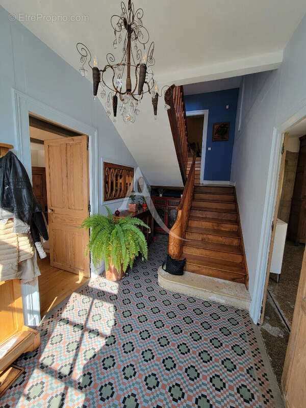 Maison à PARDIES-PIETAT