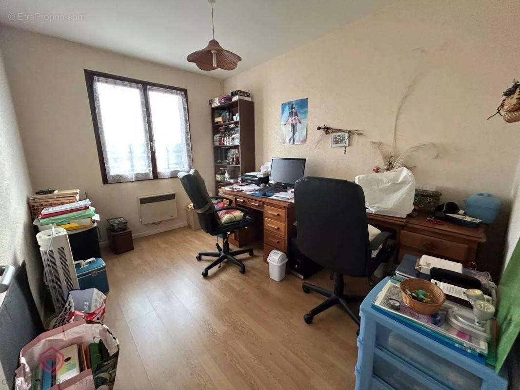 Maison à LAGARDELLE-SUR-LEZE