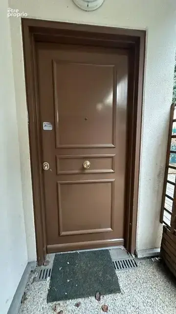Appartement 3 pièces 61 m² à vendre à Le Blanc-Mesnil (93150) - photo 5