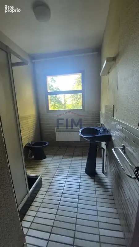 Pavillon sur sous sol - photo 12