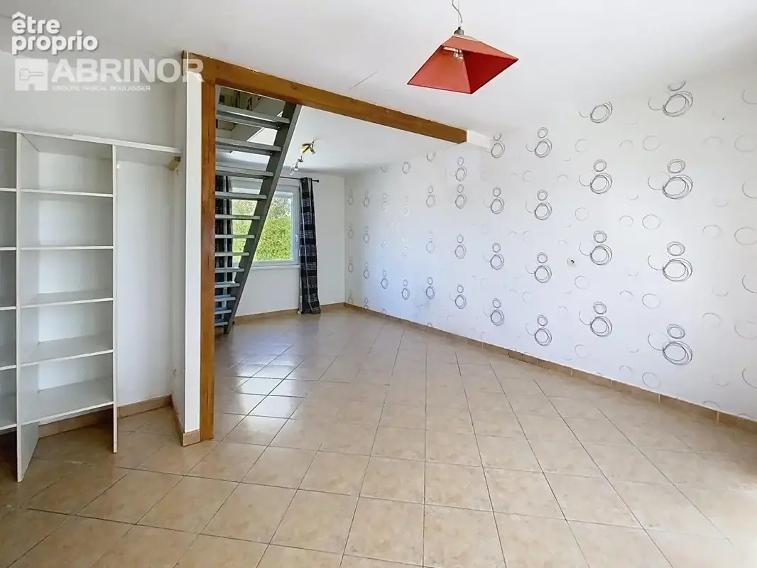 Maison semi-individuelle ? Secteur de Pérenchies - photo 9