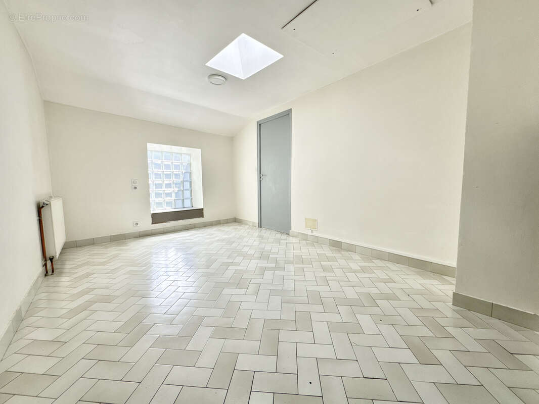 Maison à PENNE-D&#039;AGENAIS