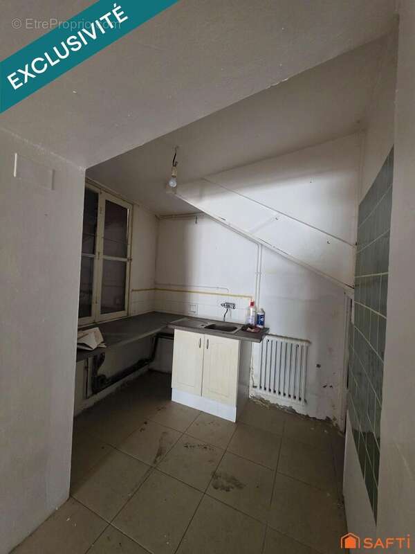 Photo 7 - Maison à ASPET