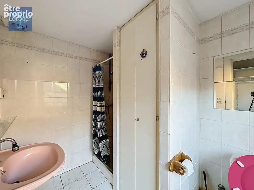 Appartement Vendenheim 5 pièce(s) 153 m2 - photo 10