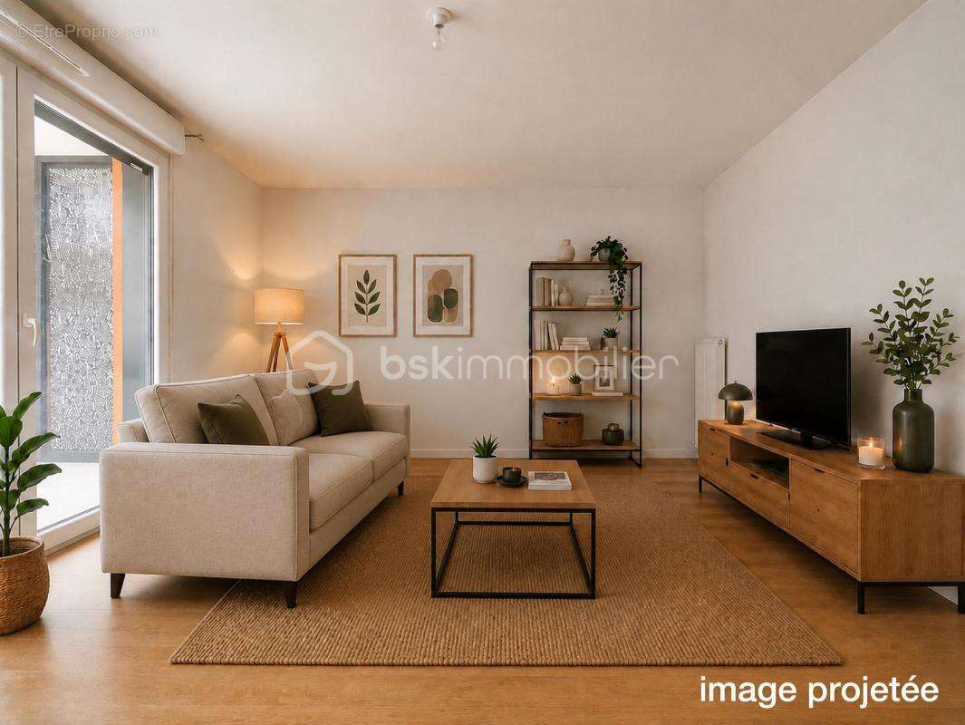 Exclusivité - photo 8