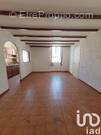 Photo 1 - Appartement à BEDARIEUX
