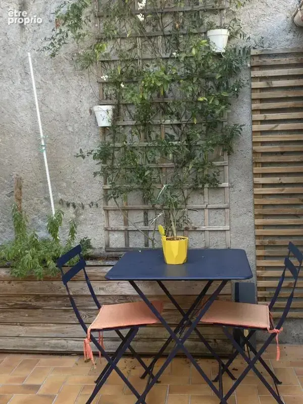 Maison 2 chambres - Bords de Loire - photo 10