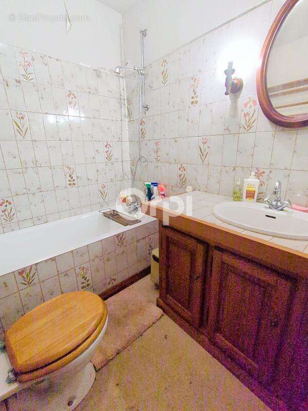 Maison à CIRFONTAINES-EN-AZOIS