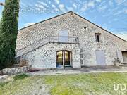 Photo 1 - Commerce à PIERRELATTE