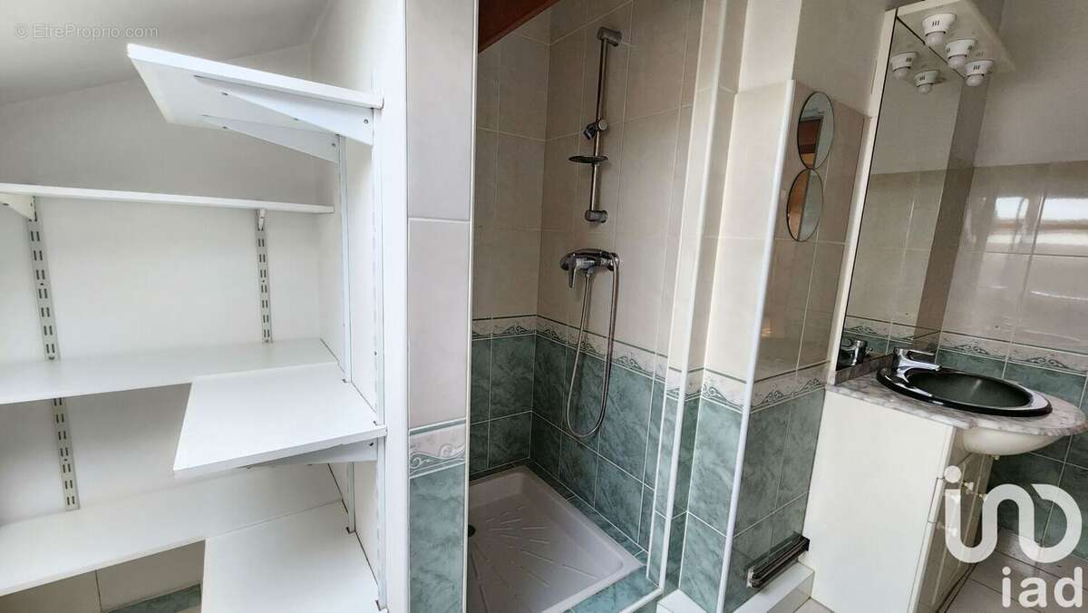 Photo 8 - Maison à BERGERAC