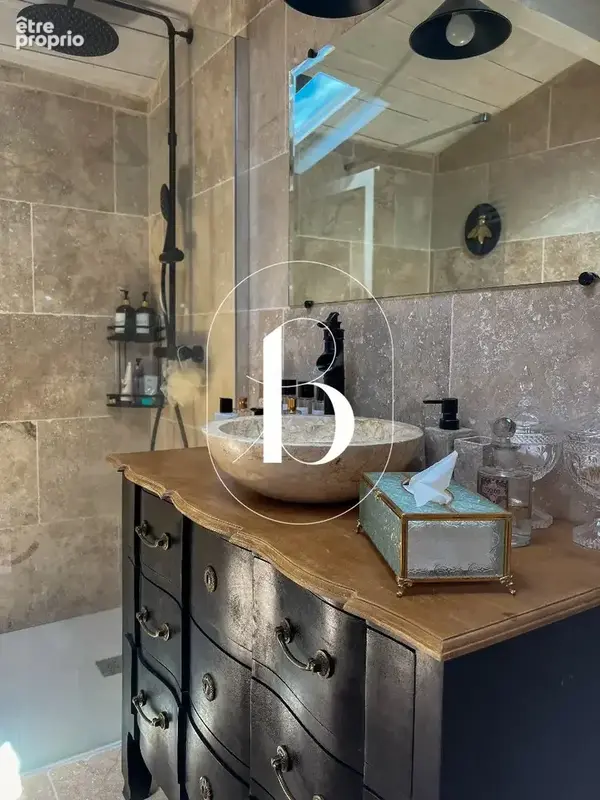 Maison 9 pièces 178 m² à vendre à Uzes (30700) - photo 23