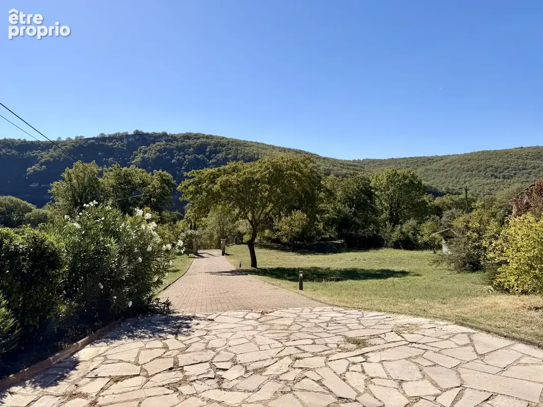Maison traditionnelle avec belle vue - photo 2