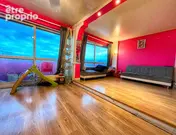 Appartement à SARCELLES