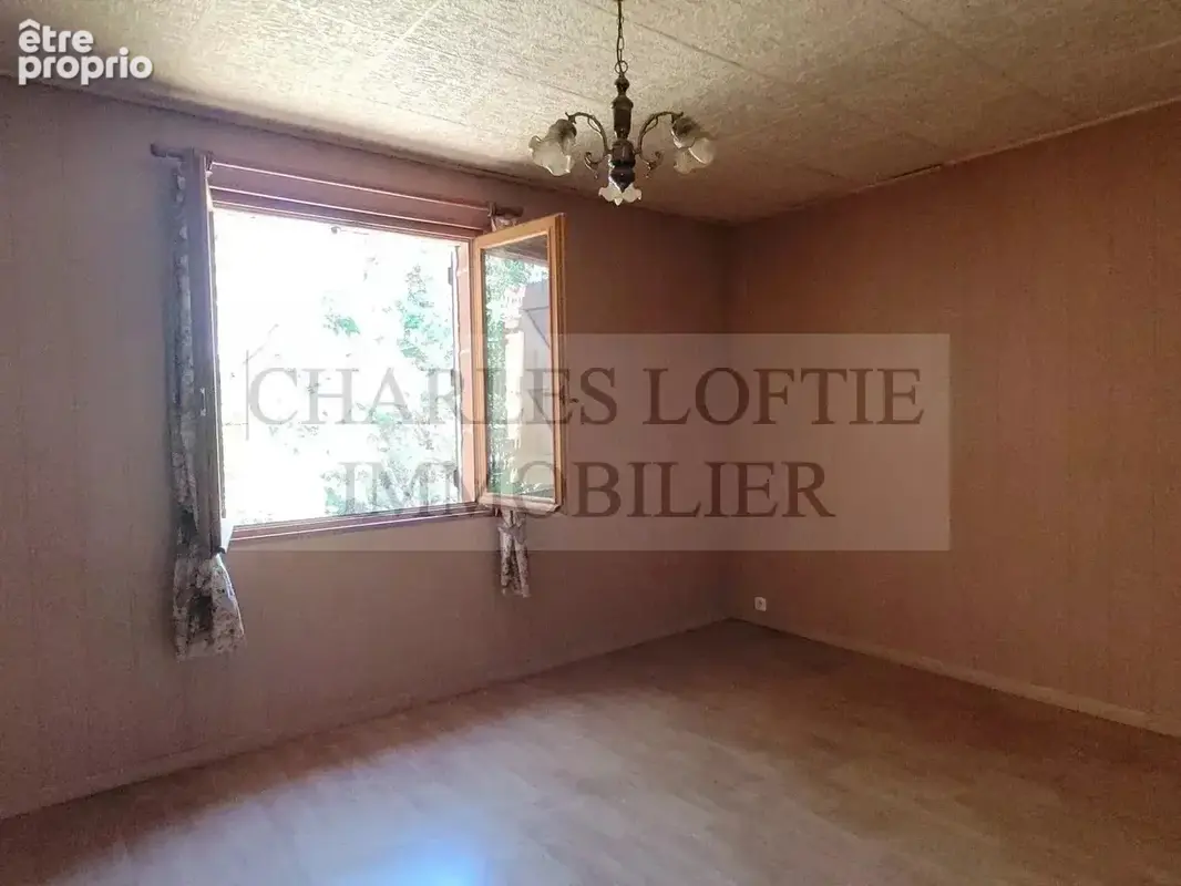 Maison de plain-pied - photo 6