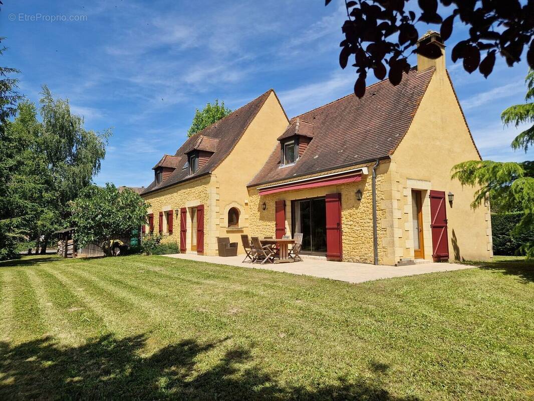 20260522145101 - Maison à COUX-ET-BIGAROQUE