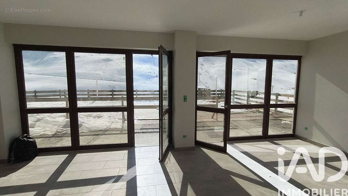 Photo 2 - Appartement à ASTUGUE