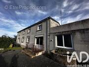 Photo 1 - Appartement à BLAINVILLE-SUR-MER