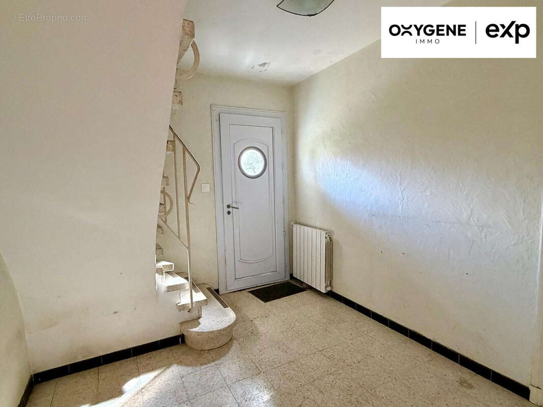Maison 108 m² à Carcassonne  - photo 6