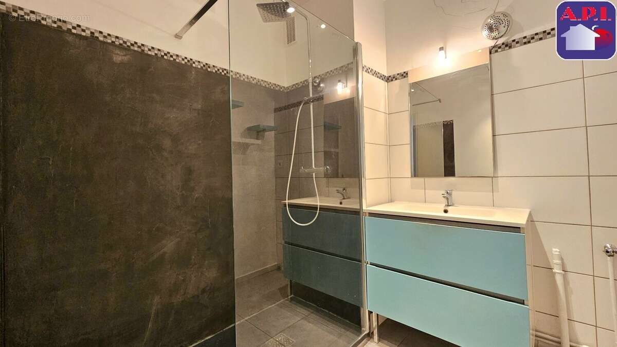 Appartement 83 m² à Saint-Gaudens  - photo 5