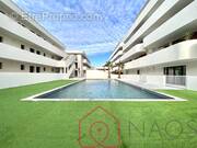 Appartement à SERIGNAN