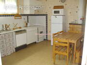 Appartement à LA MORTE