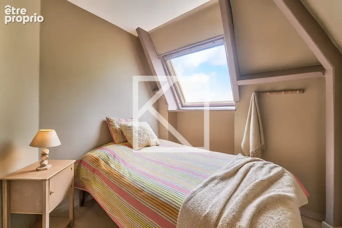 Maison 10 pièces 475 m² à vendre à Dinard (35800) - photo 7