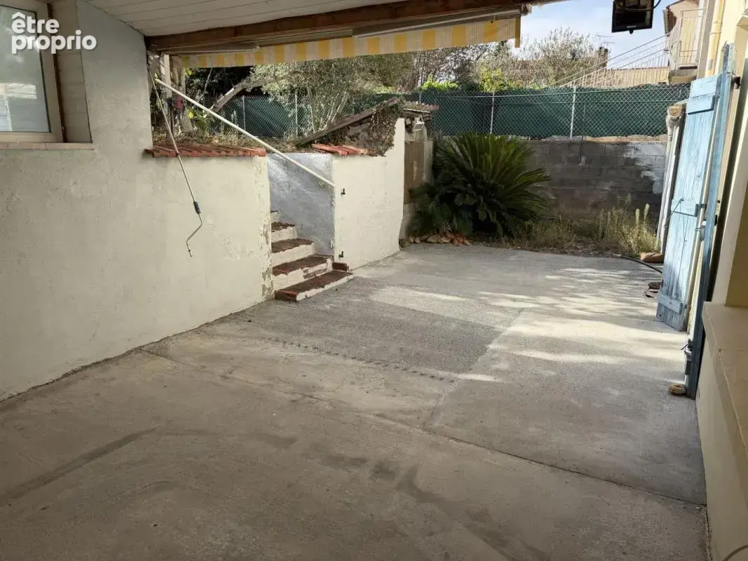 Maison 5 pièces 126 m² à vendre à Saint-Juery (81160) - photo 2