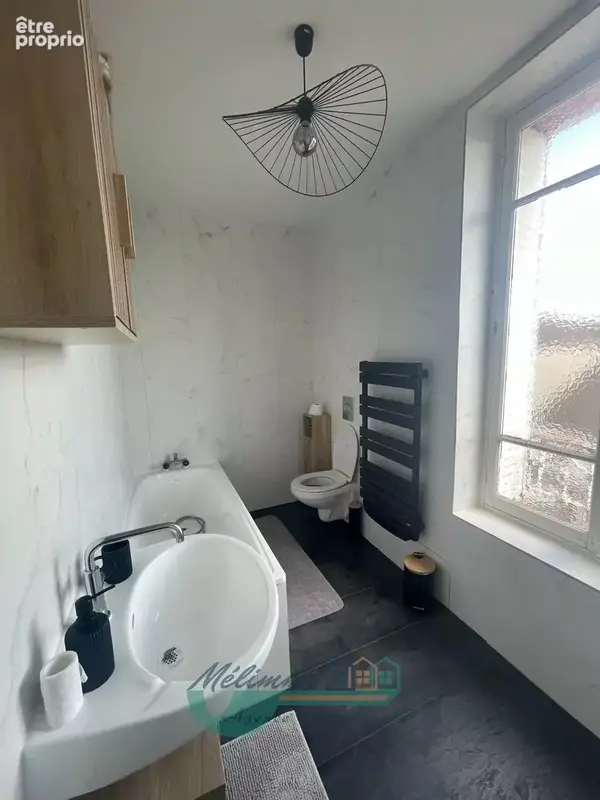 Maison 165 m² à Sens  - photo 8