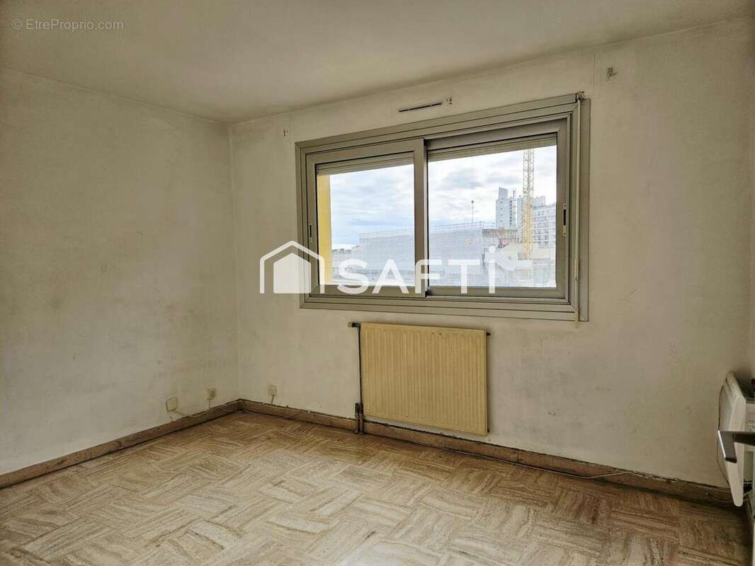 Photo 4 - Appartement à BEAUSOLEIL