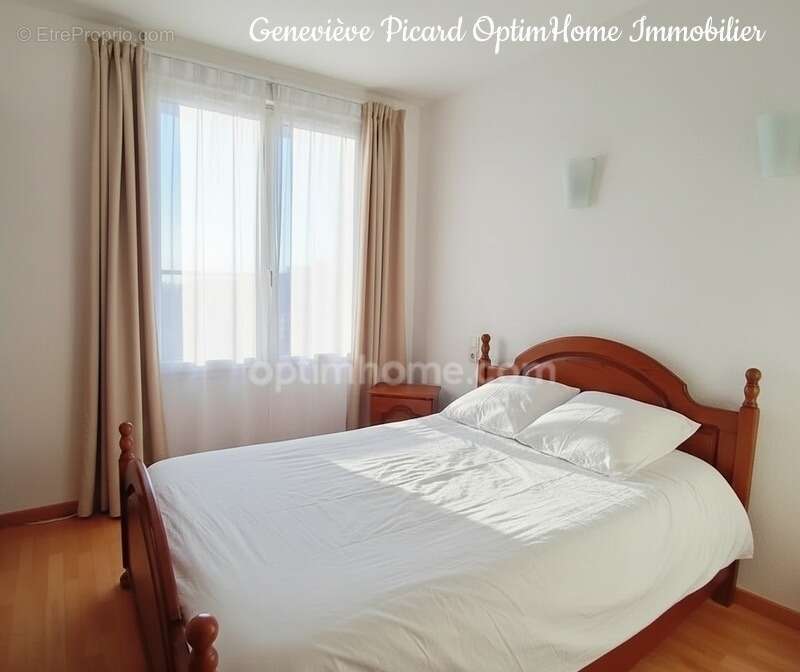 Maison à MERDRIGNAC