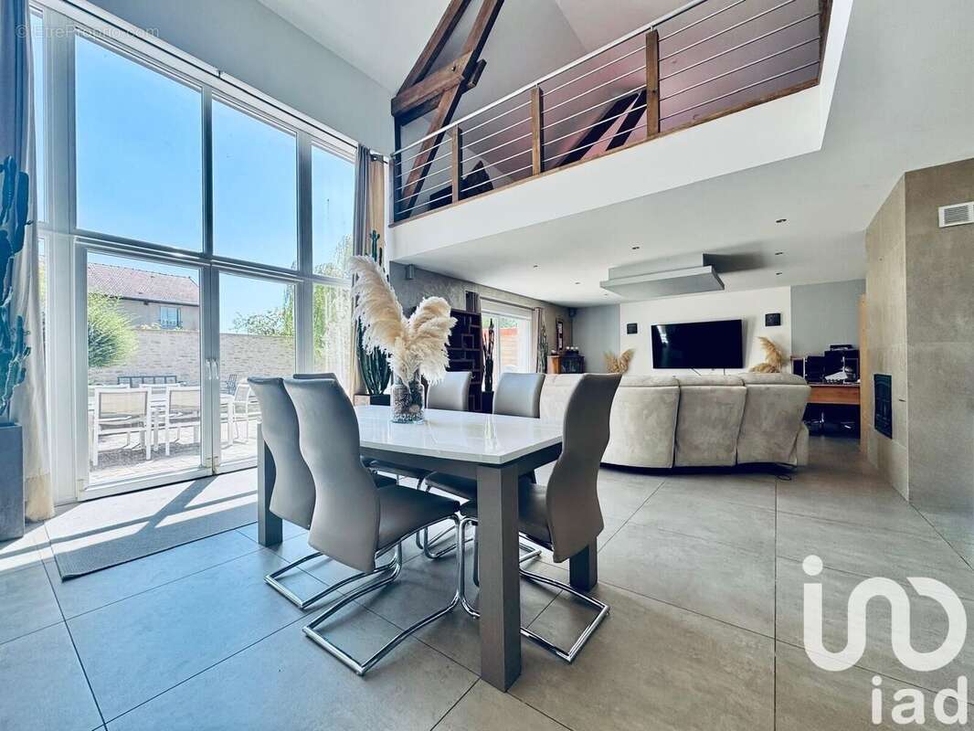 Photo 6 - Maison à POMACLE