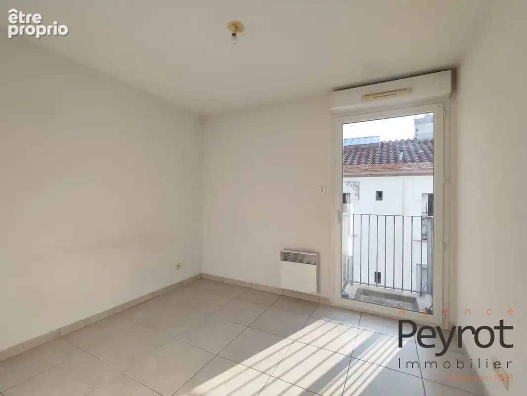 Appartement 65 m² à Perpignan  - photo 5
