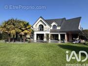 Photo 1 - Maison à FRANQUEVILLE-SAINT-PIERRE