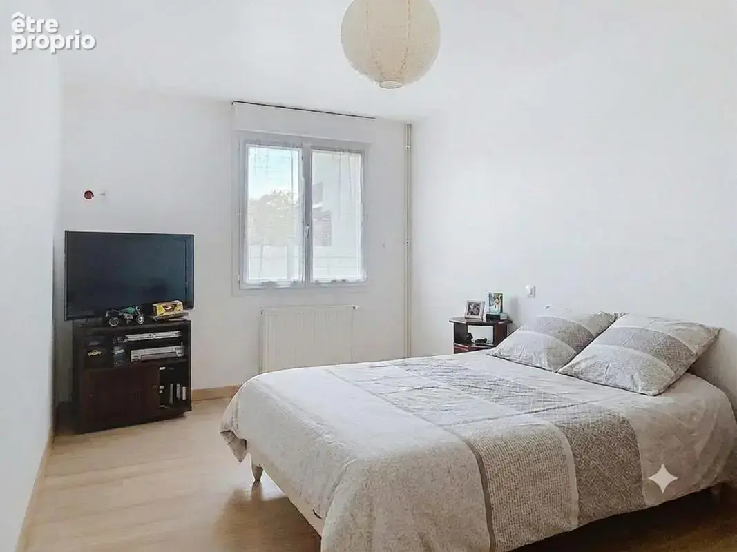 Maison individuelle - photo 9