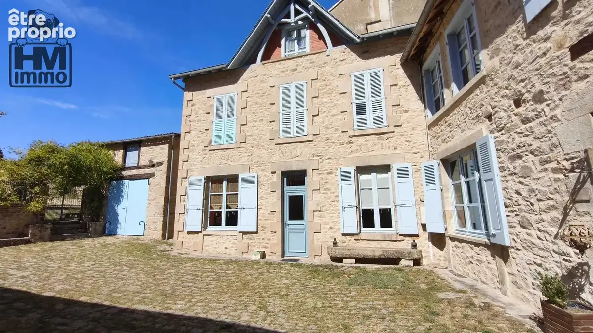 n°1