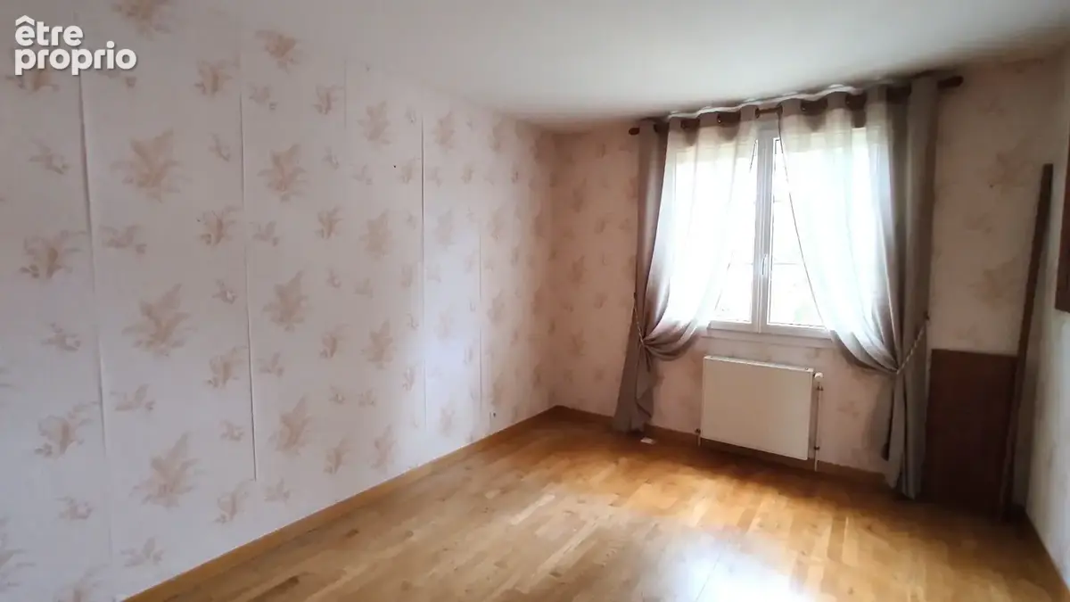 Maison 5 pièces 120 m² à vendre à Chatellerault (86100) - photo 7