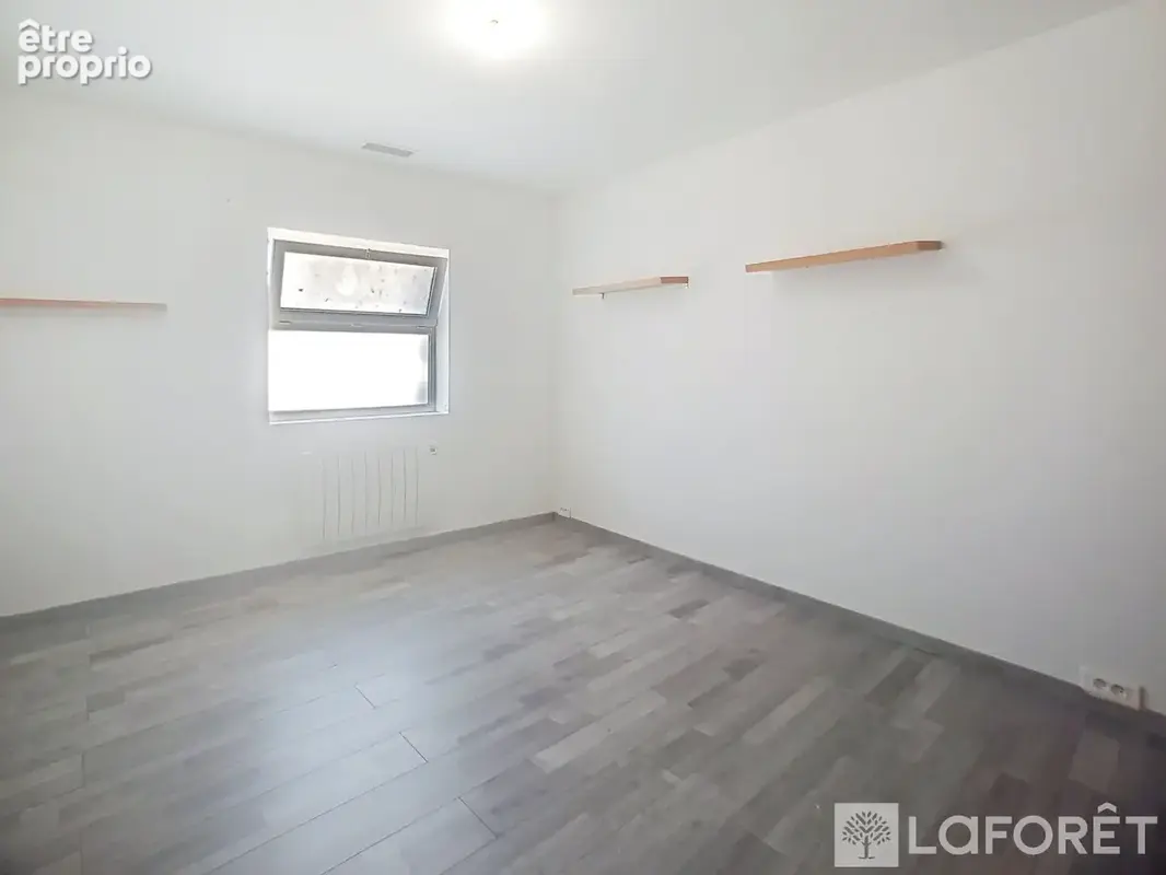 Appartement Lespignan 5 pièce(s) 134 m2 - photo 8
