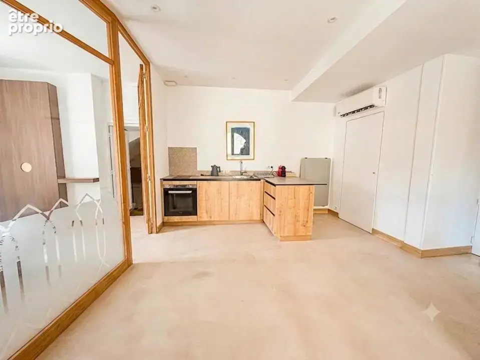 Appartement 2 pièces 43 m² à vendre à Avignon (84000) - photo 11