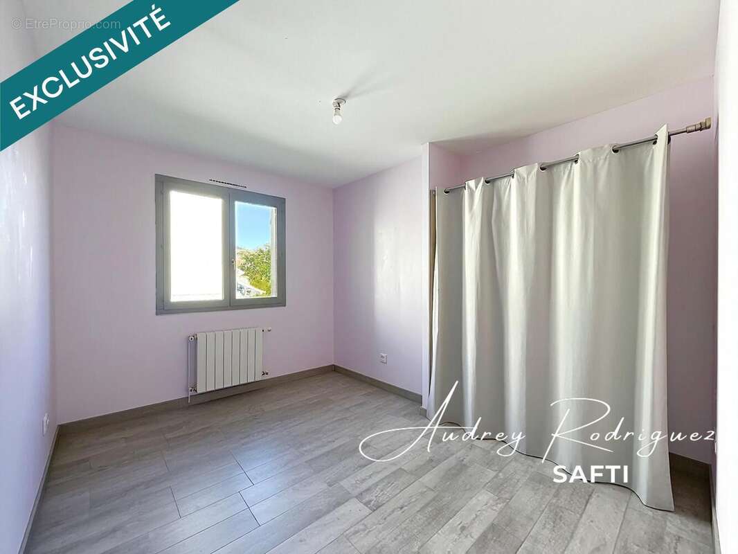 Maison 113 m² à Larnage  - photo 9