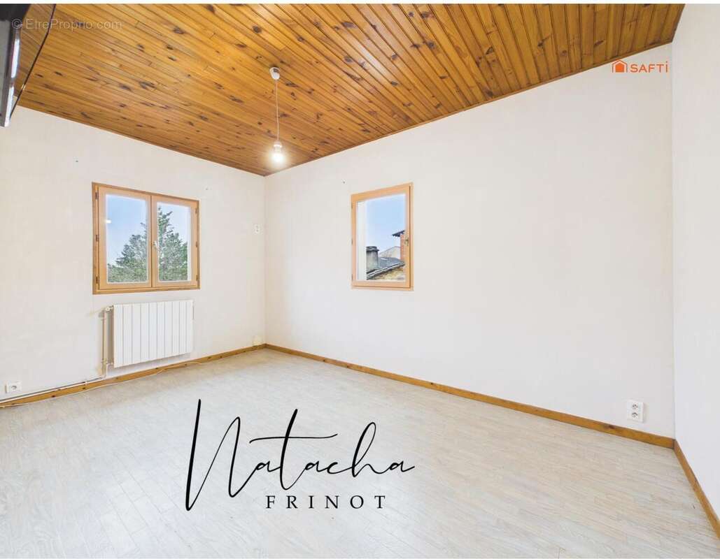 Photo 8 - Maison à FRONTON