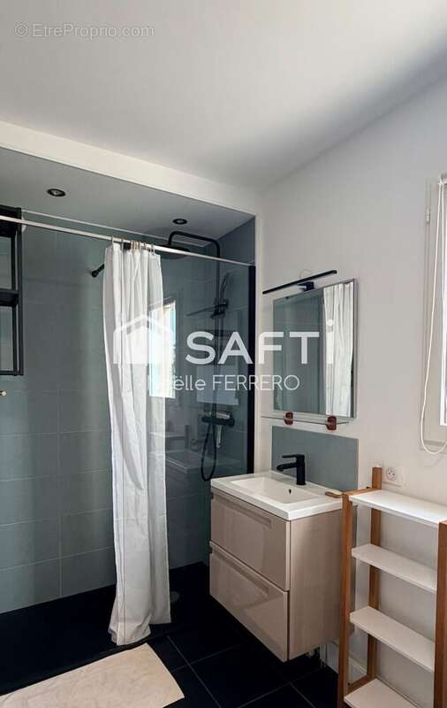 Photo 6 - Appartement à FREJUS