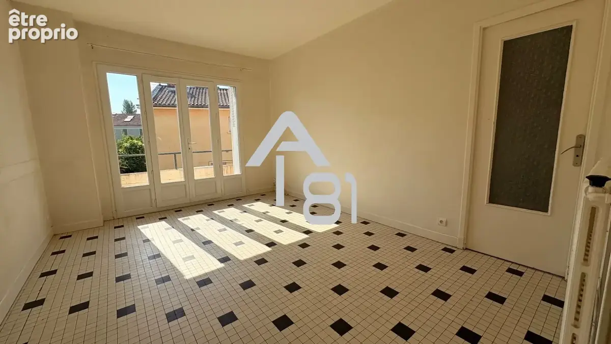 Maison 137 m² à Albi  - photo 6