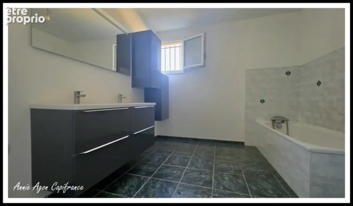 Maison à vendre 4 pièces  (65) de plain-pied - photo 9