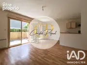 Photo 1 - Appartement à SAINT-ARMEL