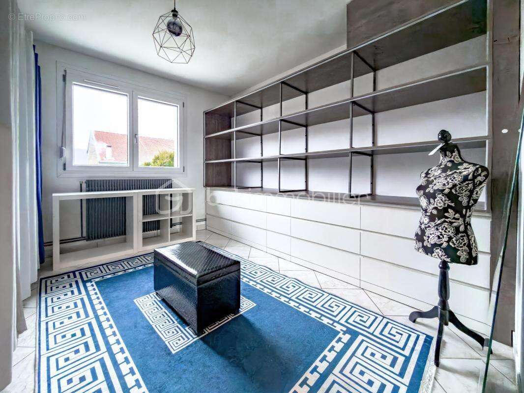 Une maison familiale d'exception, prête à accueillir vos plus beaux projets - photo 9