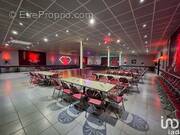 Photo 1 - Commerce à TULLE