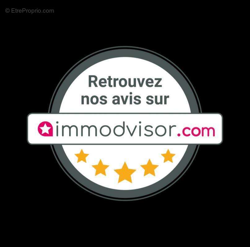 Terrain à PORNICHET